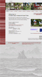 Mobile Screenshot of kuenstlermuseumheikendorf.de